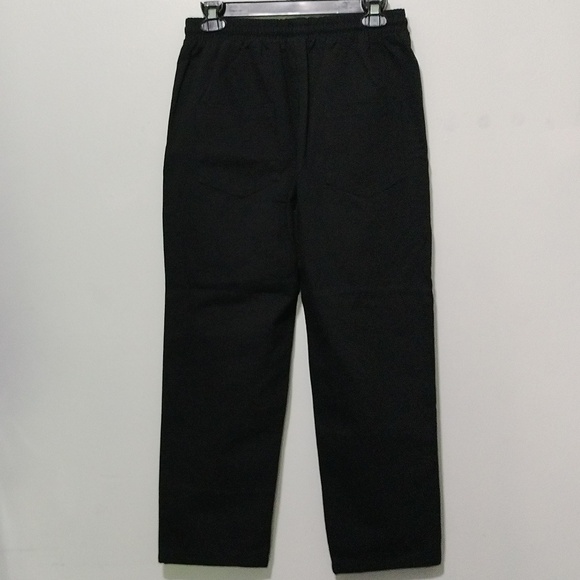 Real Takai women's pants size L - Picture 8 of 14